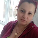 Victoria, 34 года
