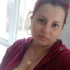 Фотография девушки Victoria, 34 года из г. Кишинев