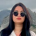 Яна, 22 года