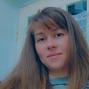 Олеся, 34 года