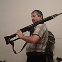 Никита, 35 лет