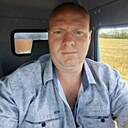 Владимир, 41 год
