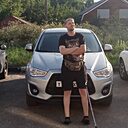 Владимир Вайпер, 41 год