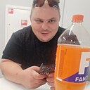 Артур, 31 год