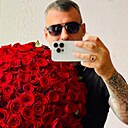 Александр, 38 лет