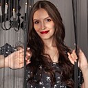Мария, 33 года