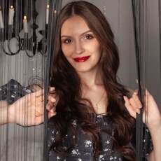 Фотография девушки Мария, 33 года из г. Юрга