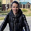 Софийка, 58 лет