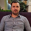 Александр, 42 года