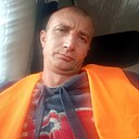 Юрий, 35 лет
