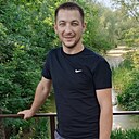 Андрей, 33 года