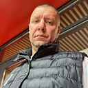 Александр, 38 лет