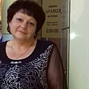 Татьяна, 58 лет