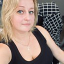 Лена, 35 лет