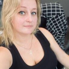 Фотография девушки Лена, 36 лет из г. Липецк