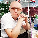 Дмитрий, 45 лет