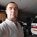Андрей, 47 лет