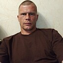 Роман, 38 лет