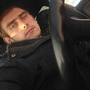 Денис, 32 года