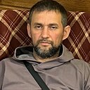 Максим, 40 лет