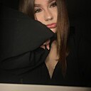 Мур Мур, 18 лет