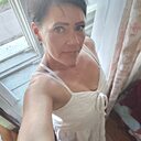 Света, 42 года