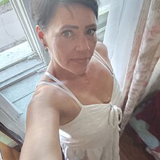 Фотография девушки Света, 42 года из г. Усть-Кут