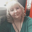 Ксения, 31 год