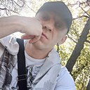 Марик, 34 года