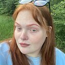 Аня, 22 года