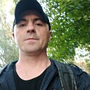 Василий, 39 лет