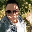 Милена, 43 года
