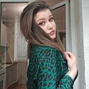 Paradise, 35 лет