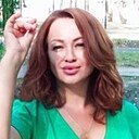 Светик, 55 лет