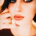 Екатерина, 27 лет