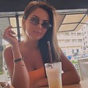 Жанна, 34 года