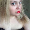 Лера, 45 лет