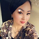 Татту, 31 год