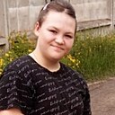 Катя, 34 года
