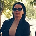 Не Важно, 29 лет