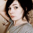Алёна, 47 лет