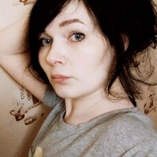 Фотография девушки Алёна, 47 лет из г. Киселевск