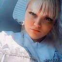Малая, 28 лет