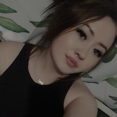 Фотография девушки Дарья, 25 лет из г. Чита
