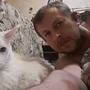 Михаил, 38 лет