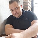 Дмитрий, 35 лет