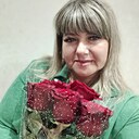 Анна, 49 лет