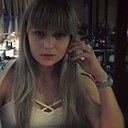 Мария, 25 лет