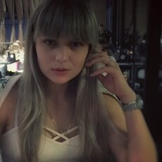 Фотография девушки Мария, 25 лет из г. Белгород