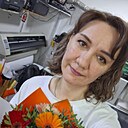 Ника, 42 года